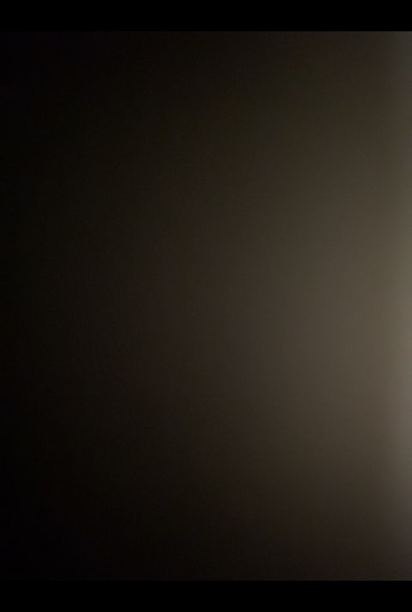 DAM ipren vaders str 42/43